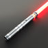 | The Saber Factory